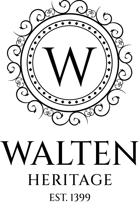 WALTEN HERITAGE